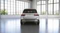Mercedes-Benz GLB 200 Business Solution Luxury | Achteruitrijcamera | Wi Wit - thumbnail 10