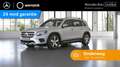 Mercedes-Benz GLB 200 Business Solution Luxury | Achteruitrijcamera | Wi Wit - thumbnail 1