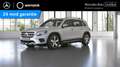 Mercedes-Benz GLB 200 Business Solution Luxury | Achteruitrijcamera | Wi Wit - thumbnail 13