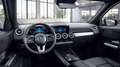 Mercedes-Benz GLB 200 Business Solution Luxury | Achteruitrijcamera | Wi Wit - thumbnail 6