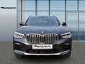 BMW X4 xDrive30i xLine HeadUP, StdHz, AHZV Grau - thumbnail 6