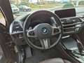 BMW X4 xDrive30i xLine HeadUP, StdHz, AHZV Gris - thumbnail 10