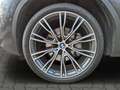 BMW X4 xDrive30i xLine HeadUP, StdHz, AHZV Gris - thumbnail 5