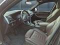 BMW X4 xDrive30i xLine HeadUP, StdHz, AHZV Gris - thumbnail 8