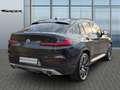 BMW X4 xDrive30i xLine HeadUP, StdHz, AHZV Grau - thumbnail 2