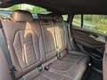 BMW X4 xDrive30i xLine HeadUP, StdHz, AHZV Grau - thumbnail 16