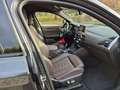 BMW X4 xDrive30i xLine HeadUP, StdHz, AHZV Gris - thumbnail 14