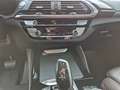 BMW X4 xDrive30i xLine HeadUP, StdHz, AHZV Gris - thumbnail 17