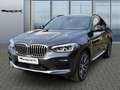 BMW X4 xDrive30i xLine HeadUP, StdHz, AHZV Gris - thumbnail 1