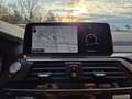 BMW X4 xDrive30i xLine HeadUP, StdHz, AHZV Grau - thumbnail 12