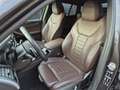 BMW X4 xDrive30i xLine HeadUP, StdHz, AHZV Gris - thumbnail 9