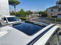 BMW X1 sDrive18d Business Advantage AUTOMATICO - TETTO AP Bianco - thumbnail 13
