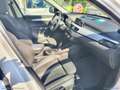 BMW X1 sDrive18d Business Advantage AUTOMATICO - TETTO AP Bianco - thumbnail 9