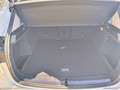 BMW X1 sDrive18d Business Advantage AUTOMATICO - TETTO AP Bianco - thumbnail 15