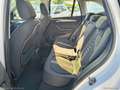 BMW X1 sDrive18d Business Advantage AUTOMATICO - TETTO AP Bianco - thumbnail 11