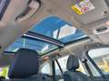 BMW X1 sDrive18d Business Advantage AUTOMATICO - TETTO AP Bianco - thumbnail 14