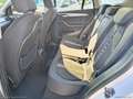 BMW X1 sDrive18d Business Advantage AUTOMATICO - TETTO AP Bianco - thumbnail 8