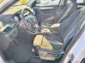 BMW X1 sDrive18d Business Advantage AUTOMATICO - TETTO AP Bianco - thumbnail 7