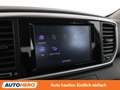 Kia Sportage 1.6 GDI Silber 2WD Weiß - thumbnail 23