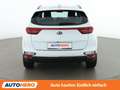 Kia Sportage 1.6 GDI Silber 2WD Weiß - thumbnail 5