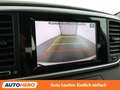 Kia Sportage 1.6 GDI Silber 2WD Weiß - thumbnail 22
