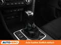 Kia Sportage 1.6 GDI Silber 2WD Weiß - thumbnail 25