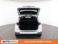 Kia Sportage 1.6 GDI Silber 2WD Weiß - thumbnail 16