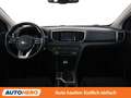 Kia Sportage 1.6 GDI Silber 2WD Weiß - thumbnail 12