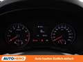 Kia Sportage 1.6 GDI Silber 2WD Weiß - thumbnail 20