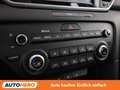 Kia Sportage 1.6 GDI Silber 2WD Weiß - thumbnail 24
