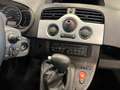 Renault Kangoo Automaat Rolstoelauto (airco) Rood - thumbnail 23