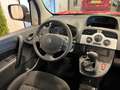 Renault Kangoo Automaat Rolstoelauto (airco) Rood - thumbnail 20