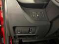 Renault Kangoo Automaat Rolstoelauto (airco) Rood - thumbnail 22
