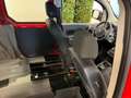 Renault Kangoo Automaat Rolstoelauto (airco) Rood - thumbnail 15