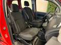 Renault Kangoo Automaat Rolstoelauto (airco) Rood - thumbnail 17