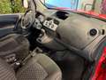 Renault Kangoo Automaat Rolstoelauto (airco) Rood - thumbnail 16