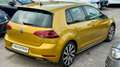 Volkswagen Golf R-Line *Finanzierung-Möglich +Viele Extras 1,6 TD Gelb - thumbnail 34