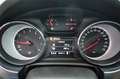 Opel Astra K 1.4 Turbo ST Business LED KAMERA WINTER Gris - thumbnail 11