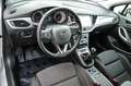 Opel Astra K 1.4 Turbo ST Business LED KAMERA WINTER Gris - thumbnail 8