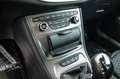 Opel Astra K 1.4 Turbo ST Business LED KAMERA WINTER Gris - thumbnail 9