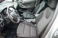Opel Astra K 1.4 Turbo ST Business LED KAMERA WINTER Gris - thumbnail 10