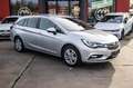 Opel Astra K 1.4 Turbo ST Business LED KAMERA WINTER Gris - thumbnail 3