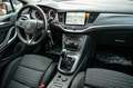 Opel Astra K 1.4 Turbo ST Business LED KAMERA WINTER Gris - thumbnail 14