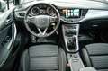 Opel Astra K 1.4 Turbo ST Business LED KAMERA WINTER Gris - thumbnail 6