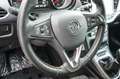 Opel Astra K 1.4 Turbo ST Business LED KAMERA WINTER Gris - thumbnail 13