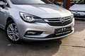Opel Astra K 1.4 Turbo ST Business LED KAMERA WINTER Gris - thumbnail 2