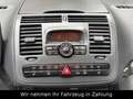 Mercedes-Benz Viano 3.0 CDI V6 X-CLUSIVE kompakt Automatik-TÜV Fekete - thumbnail 14