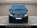 Mercedes-Benz Viano 3.0 CDI V6 X-CLUSIVE kompakt Automatik-TÜV Fekete - thumbnail 2