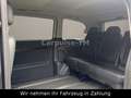 Mercedes-Benz Viano 3.0 CDI V6 X-CLUSIVE kompakt Automatik-TÜV Negro - thumbnail 17