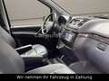 Mercedes-Benz Viano 3.0 CDI V6 X-CLUSIVE kompakt Automatik-TÜV Fekete - thumbnail 11